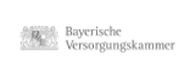 Funds/bayrische-versorgungskammer