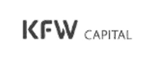 Funds/kfw