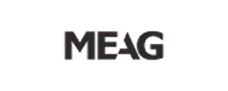 Funds/meag