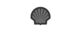 Funds/shell