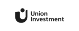 Funds/union_invest